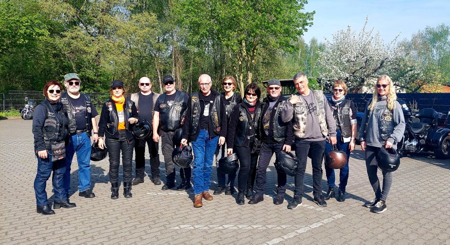 Spreewaldtour-33.jpg