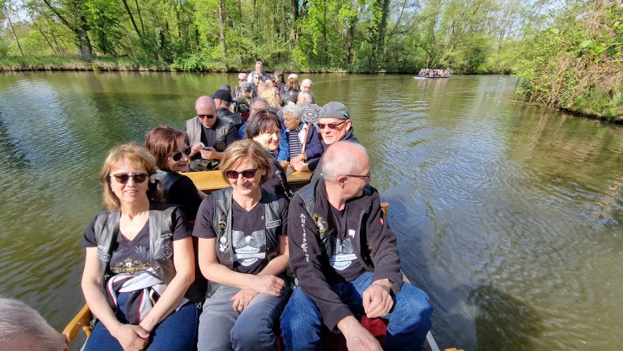 Spreewaldtour-41.jpg