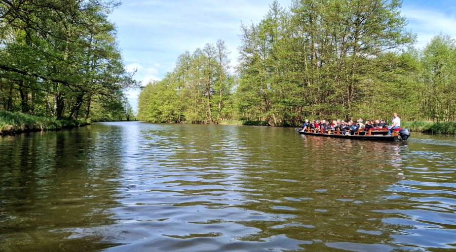 Spreewaldtour-46.jpg