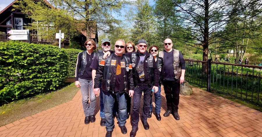 Spreewaldtour-50.jpg