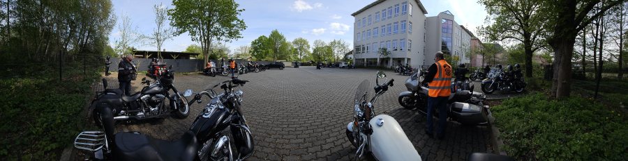 Spreewaldtour-53.jpg