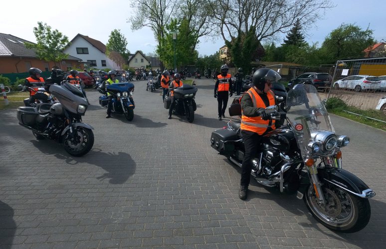Spreewaldtour-57.jpg