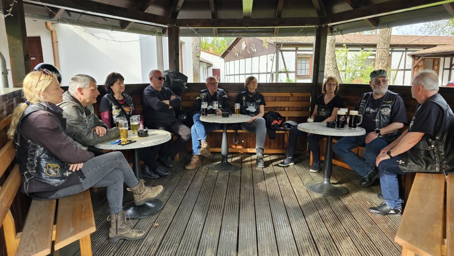 Spreewaldtour-60.jpg