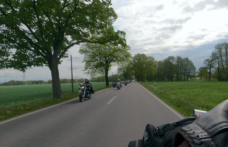 Spreewaldtour-66.jpg