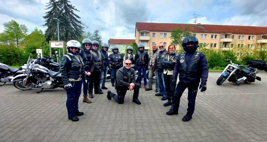 Spreewaldtour-68.jpg