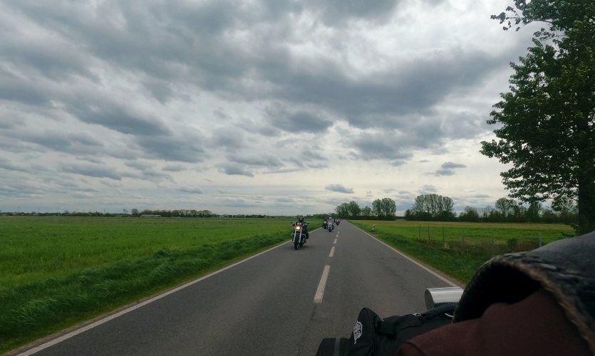 Spreewaldtour-76.jpg
