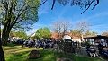 Spreewaldtour-25