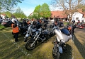 Spreewaldtour-26
