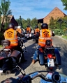 Spreewaldtour-28