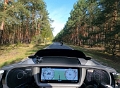 Spreewaldtour-29