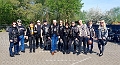 Spreewaldtour-33
