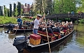 Spreewaldtour-34