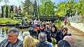 Spreewaldtour-35