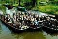 Spreewaldtour-36