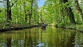 Spreewaldtour-37