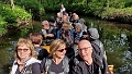 Spreewaldtour-38