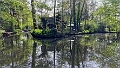 Spreewaldtour-39
