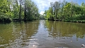 Spreewaldtour-40