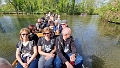 Spreewaldtour-41