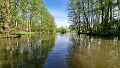 Spreewaldtour-42