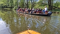 Spreewaldtour-43