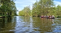 Spreewaldtour-46