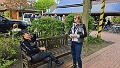 Spreewaldtour-47