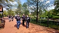 Spreewaldtour-49