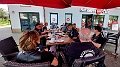 Spreewaldtour-56