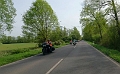Spreewaldtour-59