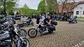 Spreewaldtour-65