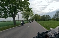 Spreewaldtour-66