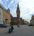Spreewaldtour-67