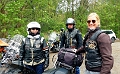 Spreewaldtour-74