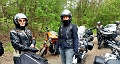 Spreewaldtour-75