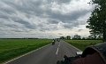 Spreewaldtour-76