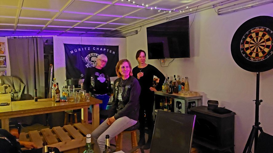 Stammtisch im Oktober-6.jpg