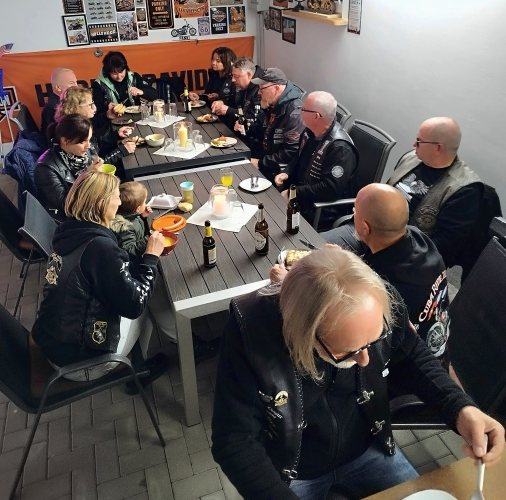 Stammtisch im Oktober-7.jpg