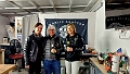 Stammtisch im Oktober-1