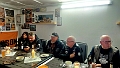 Stammtisch im Oktober-3