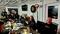 Stammtisch im Oktober-4