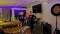 Stammtisch im Oktober-6