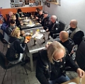 Stammtisch im Oktober-7