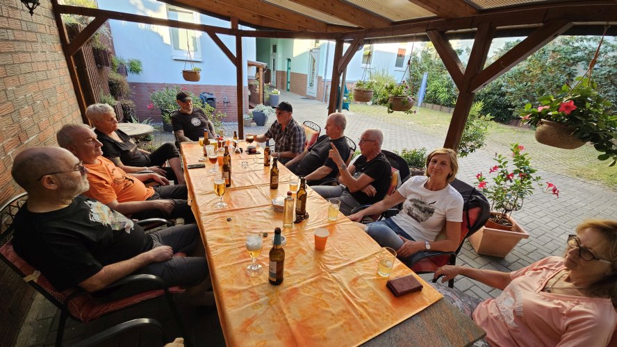 Summer Party MD-16.jpg