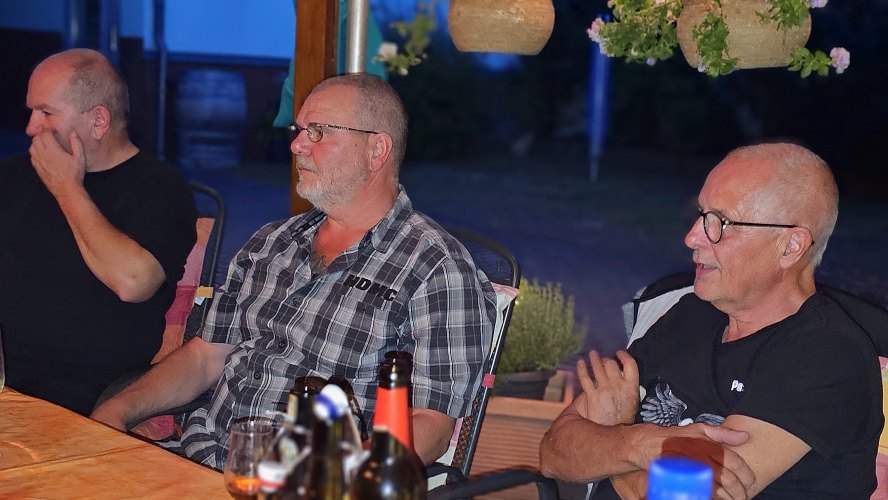 Summer Party MD-18.jpg