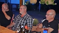 Summer Party MD-18
