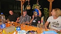Summer Party MD-21