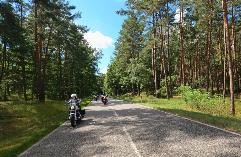 Tour zum Koenigsgrab bei Seddin-10.jpg