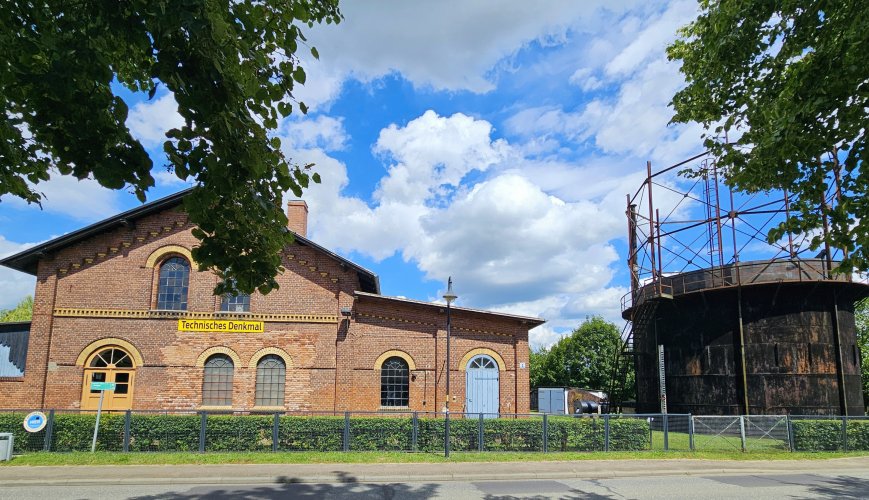 Tour zum Koenigsgrab bei Seddin-15.jpg