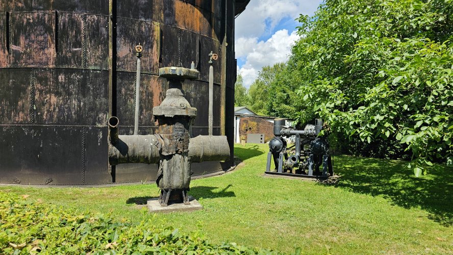 Tour zum Koenigsgrab bei Seddin-17.jpg